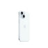 Apple MTP43QN/A - Cellphone - 128 GB