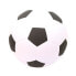 Фото #1 товара Футбольный мяч Softee SOCCER Football Ball