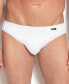 Men's Underwear, Elance Bikini 3-Pack