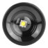Фото #5 товара Ansmann T400FR, Black, LED, 5 W, 400 lm, IPX4, Battery