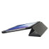 Hama Fold - Folio - Samsung - Galaxy Tab A8 10.5" - 26.7 cm (10.5") - 192 g