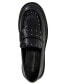 ფოტო #4 პროდუქტის Women's Marley Lug Sole Loafer