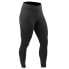 ZHIK ECO Spandex base layer pants