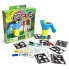 Фото #1 товара CRAYOLA Mini Super Color Spray Board Game