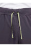 Фото #6 товара NikeCourt Advantage Men's Tennis Pants