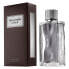 Фото #1 товара ABERCROMBIE & FITCH First Instinct Man Eau De Toilette 30ml Vapo Perfume