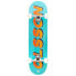 Фото #2 товара OLSSON Speedy 8 Skateboard