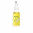 Facial Oil Melvita Aceites De Belleza Lilly Oil 50 ml