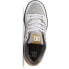 DC SHOES Pure Trainers