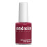 nail polish Andreia Professional Hypoallergenic Nº 16 (14 ml)