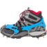 CLIMBING TECHNOLOGY Ice Traction Plus Crampons