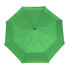 Фото #2 товара Складной зонт Benetton Зеленый (Ø 93 cm)