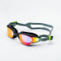 Фото #1 товара AQUAWAVE Sirocco Rc Swimming Goggles