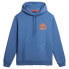 NAPAPIJRI B-Bollo 1 hoodie