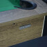 Фото #5 товара DEVESSPORT Zeus Vintage Billiards