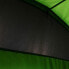 Фото #4 товара REGATTA Montegra 4P Tent