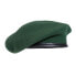 Фото #1 товара PENTAGON French Style Beret Cap