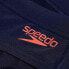 Плавательные трусы Speedo Tech Panel 7 см. True Navy / Volcanic Orange / True Cobalt, UK 40 - фото #9