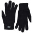 Фото #2 товара SUPERDRY Classic Knitted gloves