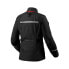 REVIT Voltiac 3 H2O jacket