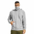 DEF Hendrik hoodie