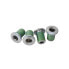 Фото #2 товара SHIMANO FC-M5100-2 Fixing Screw 4 Units