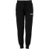 Фото #1 товара KEMPA Modern Tracksuit Pants