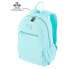 Фото #6 товара TOTTO Tracer 1 17L Backpack