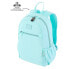 Фото #7 товара TOTTO Tracer 1 17L Backpack