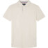 Фото #1 товара HACKETT Multi Trim short sleeve polo