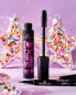 Фото #7 товара Mascara I Love Extreme Volume 01, 12 ml