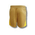 Фото #2 товара Nike Isofly Shorts Wmns