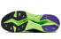 Sports Shoes Xtep 980219110598 Black-Purple
