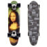 Фото #1 товара Meteor 22592 skateboard