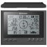 Фото #4 товара Метеостанция BRESSER Meteo Wifi 7 In 1 ClimateScout RC Weather Center