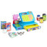 Фото #1 товара CYP BRANDS Peppa Pig Cash Register