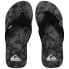 Фото #1 товара QUIKSILVER Molokai Layback Ii sandals