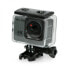 Фото #1 товара Blow Video Recorder Action Camera Go Pro4U 4K WiFi