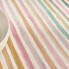 Stain-proof tablecloth Belum Naiara 4-100 100 x 300 cm Striped
