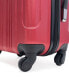 ფოტო #25 პროდუქტის Out of Bounds 2-pc Lightweight Hardside Spinner Luggage Set