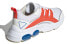 Adidas Neo Quadcube CC FX0272 Sneakers