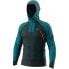 DYNAFIT Speed softshell jacket