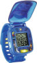 Фото #7 товара Vtech Zegarek interaktywny Psi Patrol Chase