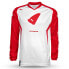 ფოტო #1 პროდუქტის UFO Bamberg long sleeve jersey