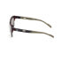 ფოტო #2 პროდუქტის ADIDAS SP0048-5752N Sunglasses