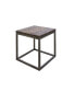 Фото #2 товара Lacey End Table