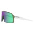 Фото #2 товара OAKLEY Sutro Discover Prizm Sunglasses