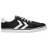 Фото #1 товара HUMMEL Stadil Low OGC 3.0 trainers