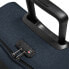 ფოტო #6 პროდუქტის EASTPAK Tranverz 121L Trolley