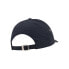 Фото #6 товара FLEXFIT Low Profile Water Repellent Cap